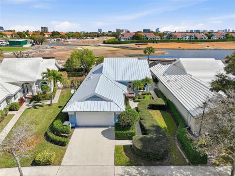 1530 Wilderness Road West Palm Beach FL 33409