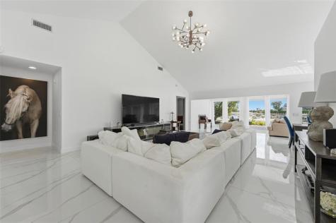 1530 Wilderness Road West Palm Beach FL 33409