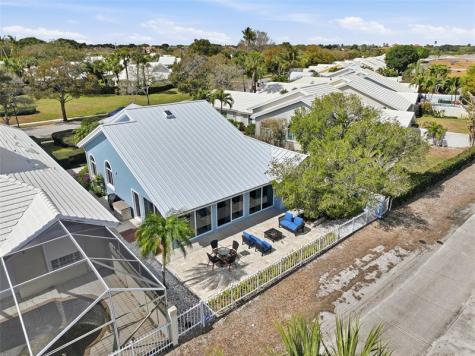 1530 Wilderness Road West Palm Beach FL 33409
