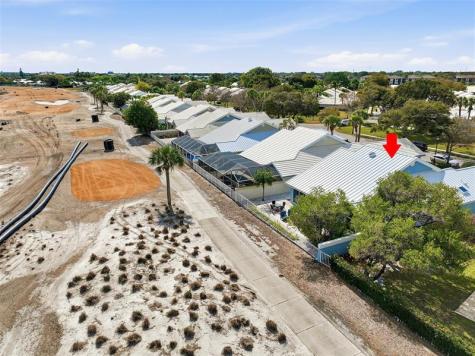1530 Wilderness Road West Palm Beach FL 33409