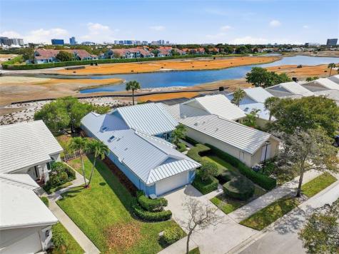 1530 Wilderness Road West Palm Beach FL 33409