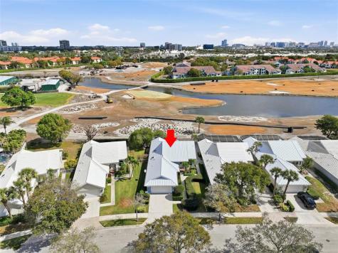 1530 Wilderness Road West Palm Beach FL 33409