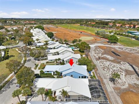 1530 Wilderness Road West Palm Beach FL 33409