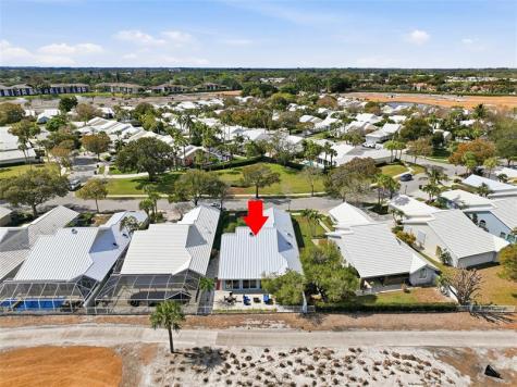 1530 Wilderness Road West Palm Beach FL 33409