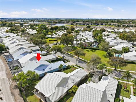 1530 Wilderness Road West Palm Beach FL 33409