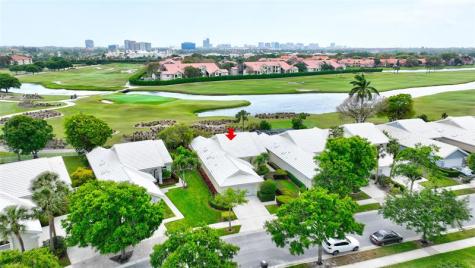 1530 Wilderness Road West Palm Beach FL 33409