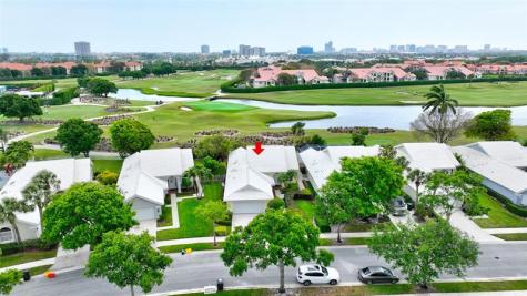 1530 Wilderness Road West Palm Beach FL 33409