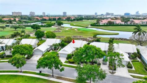 1530 Wilderness Road West Palm Beach FL 33409