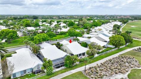1530 Wilderness Road West Palm Beach FL 33409