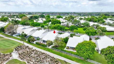 1530 Wilderness Road West Palm Beach FL 33409