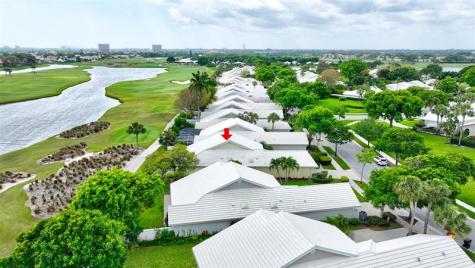 1530 Wilderness Road West Palm Beach FL 33409