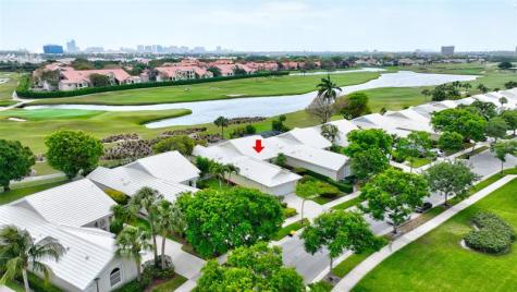 1530 Wilderness Road West Palm Beach FL 33409