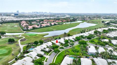 1530 Wilderness Road West Palm Beach FL 33409