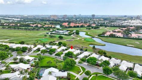 1530 Wilderness Road West Palm Beach FL 33409