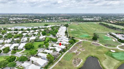 1530 Wilderness Road West Palm Beach FL 33409