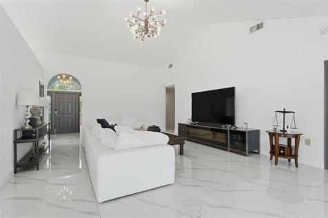 1530 Wilderness Road West Palm Beach FL 33409