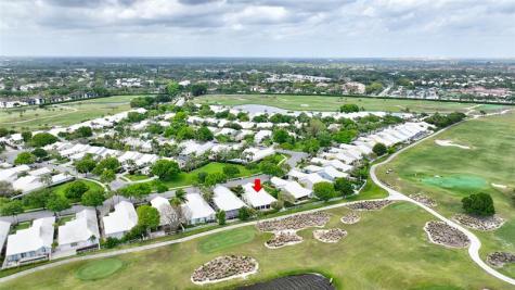 1530 Wilderness Road West Palm Beach FL 33409