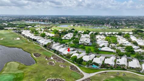 1530 Wilderness Road West Palm Beach FL 33409