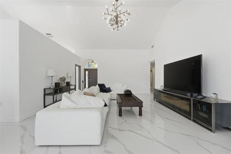 1530 Wilderness Road West Palm Beach FL 33409