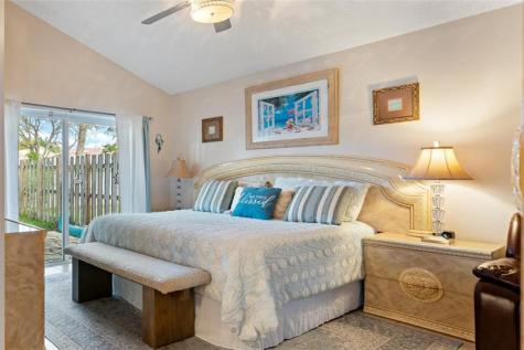 6850 NW 29th Court Margate FL 33063