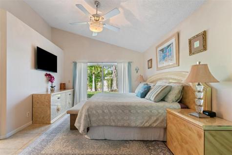6850 NW 29th Court Margate FL 33063