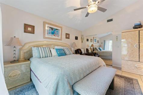 6850 NW 29th Court Margate FL 33063