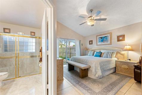 6850 NW 29th Court Margate FL 33063