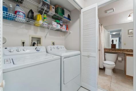 6850 NW 29th Court Margate FL 33063