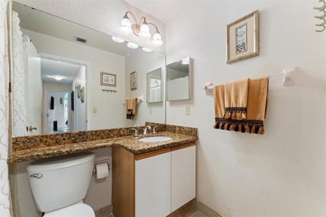 6850 NW 29th Court Margate FL 33063
