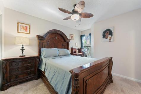 6850 NW 29th Court Margate FL 33063