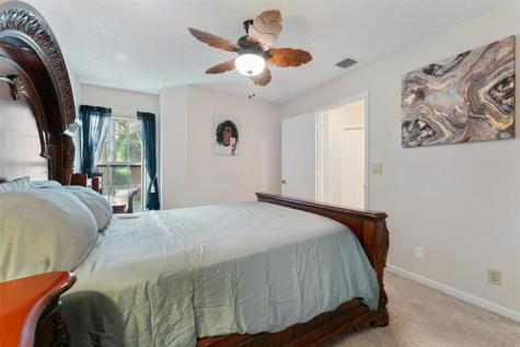 6850 NW 29th Court Margate FL 33063