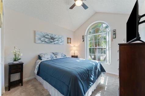 6850 NW 29th Court Margate FL 33063