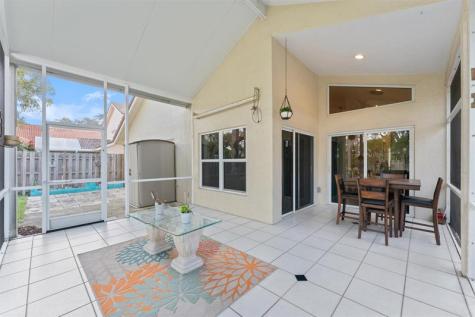 6850 NW 29th Court Margate FL 33063