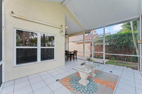 6850 NW 29th Court Margate FL 33063