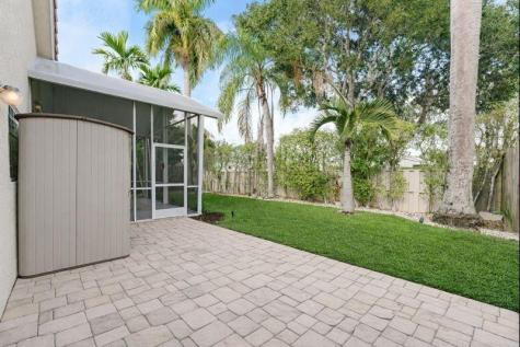 6850 NW 29th Court Margate FL 33063