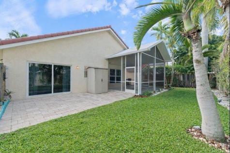 6850 NW 29th Court Margate FL 33063