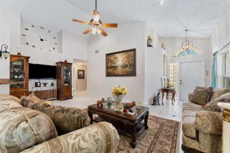 6850 NW 29th Court Margate FL 33063