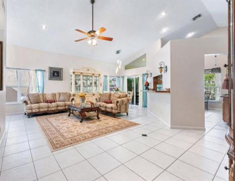6850 NW 29th Court Margate FL 33063
