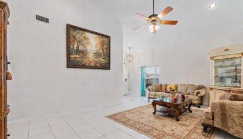6850 NW 29th Court Margate FL 33063
