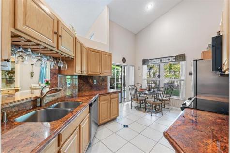 6850 NW 29th Court Margate FL 33063