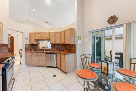 6850 NW 29th Court Margate FL 33063