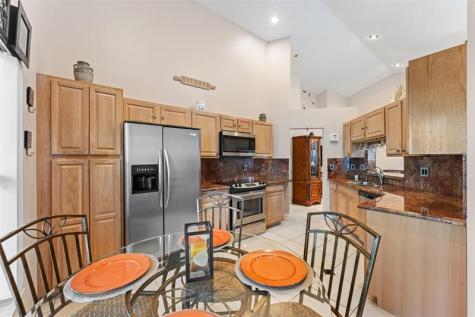 6850 NW 29th Court Margate FL 33063