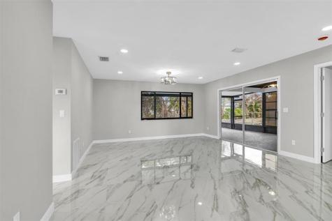 257 SW Cherryhill Road Port St Lucie FL 34953
