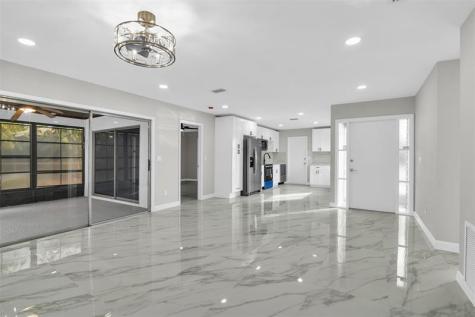 257 SW Cherryhill Road Port St Lucie FL 34953