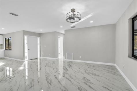 257 SW Cherryhill Road Port St Lucie FL 34953