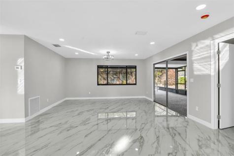 257 SW Cherryhill Road Port St Lucie FL 34953