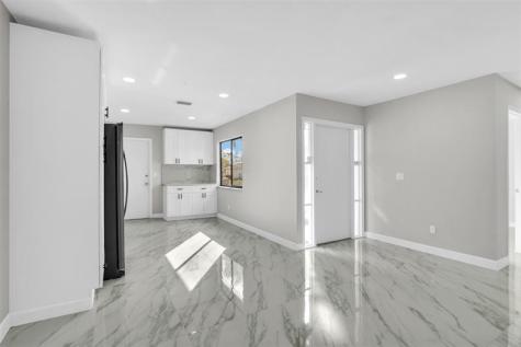 257 SW Cherryhill Road Port St Lucie FL 34953