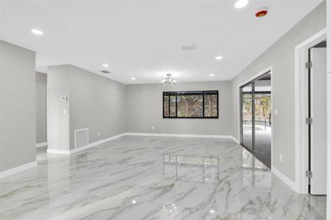 257 SW Cherryhill Road Port St Lucie FL 34953