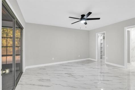 257 SW Cherryhill Road Port St Lucie FL 34953