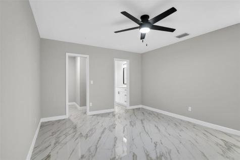 257 SW Cherryhill Road Port St Lucie FL 34953
